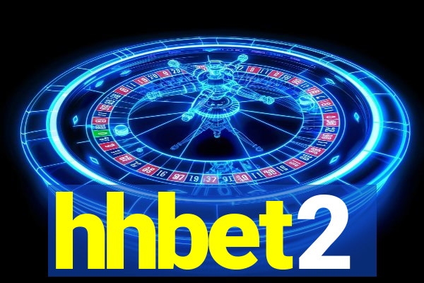 hhbet2