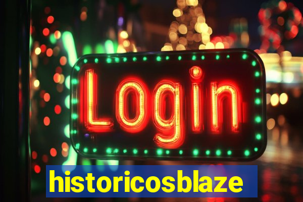 historicosblaze