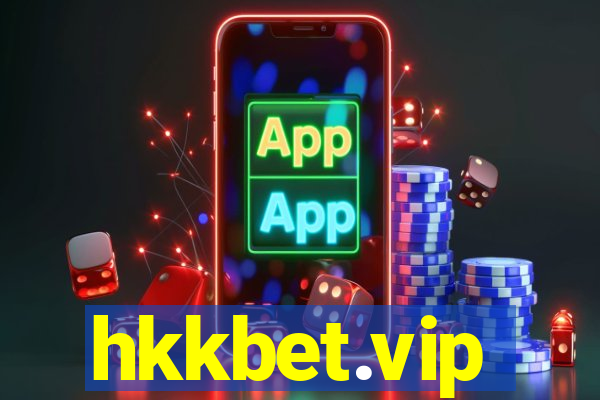 hkkbet.vip