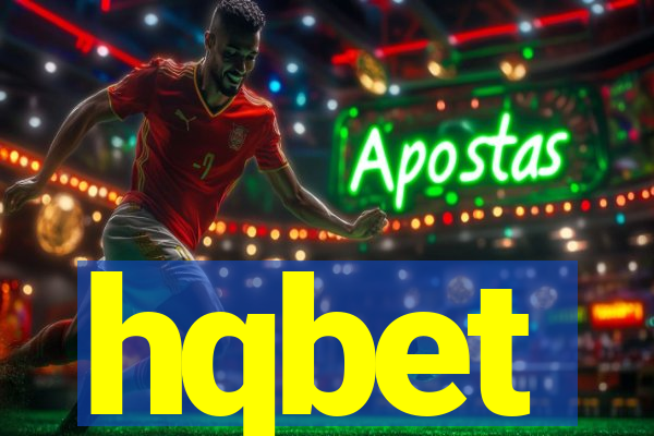 hqbet