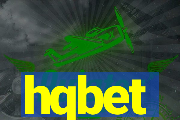 hqbet