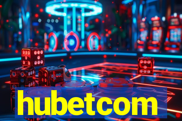 hubetcom