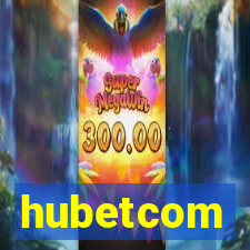 hubetcom