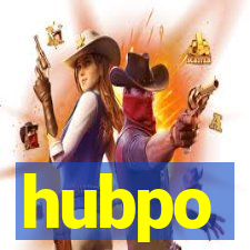 hubpo