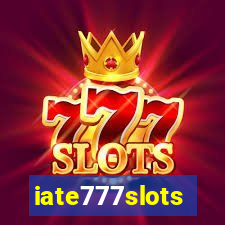 iate777slots