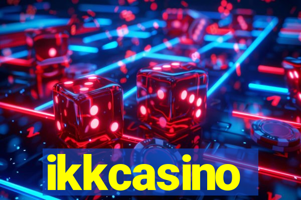 ikkcasino