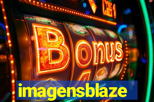 imagensblaze