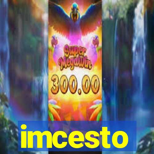 imcesto