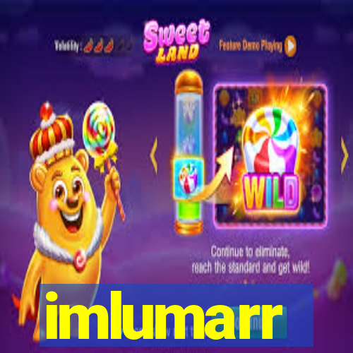 imlumarr