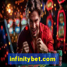 infinitybet.com