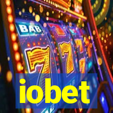 iobet