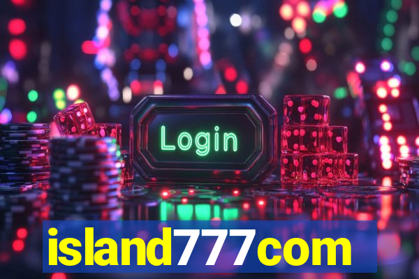 island777com