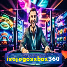 isojogosxbox360