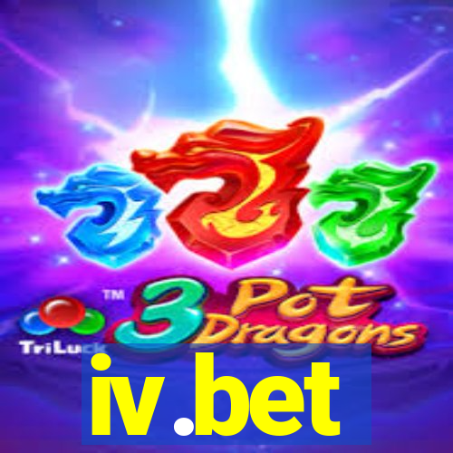 iv.bet