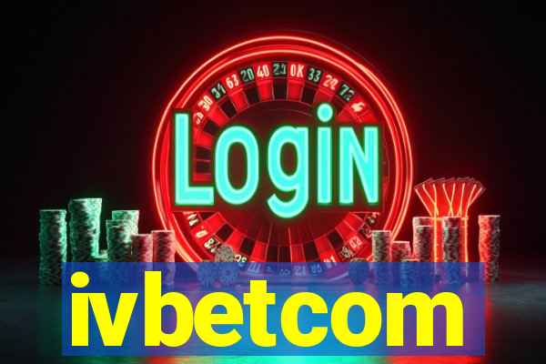 ivbetcom