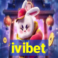 ivibet