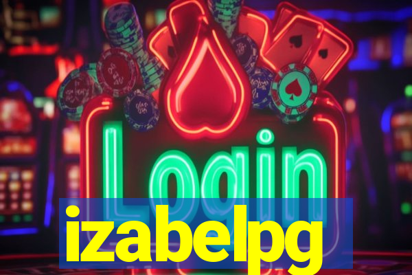 izabelpg