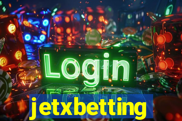 jetxbetting