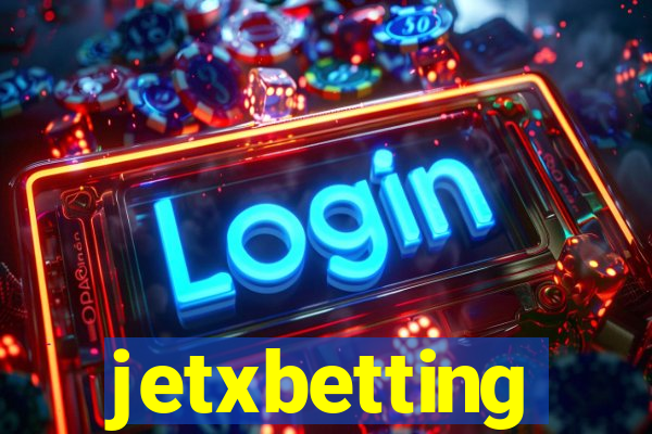 jetxbetting