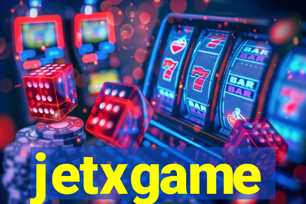 jetxgame