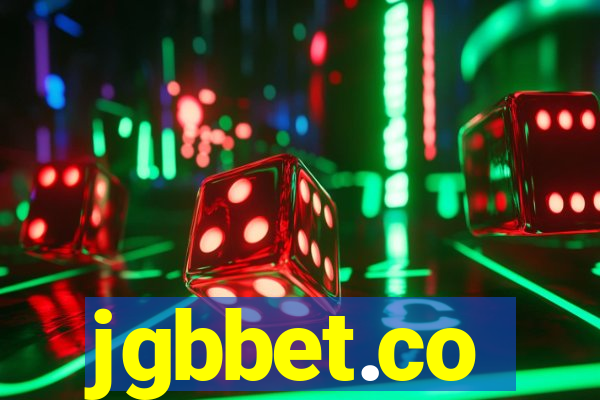 jgbbet.co