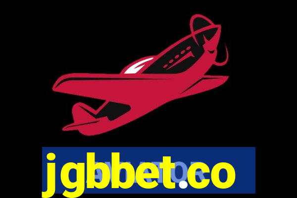 jgbbet.co