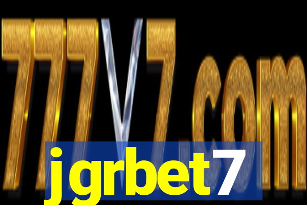 jgrbet7