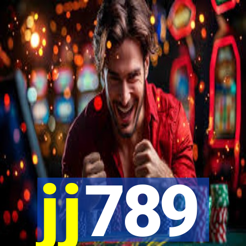 jj789