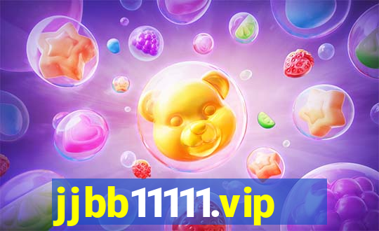 jjbb11111.vip