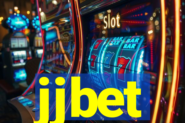 jjbet