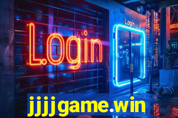 jjjjgame.win