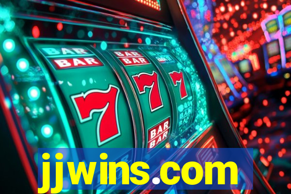 jjwins.com