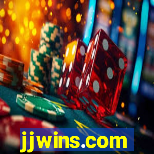 jjwins.com