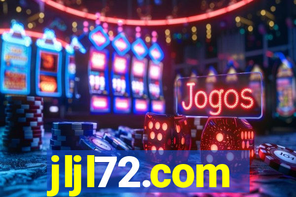 jljl72.com