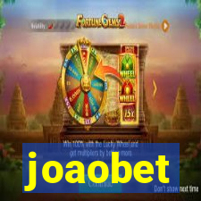 joaobet