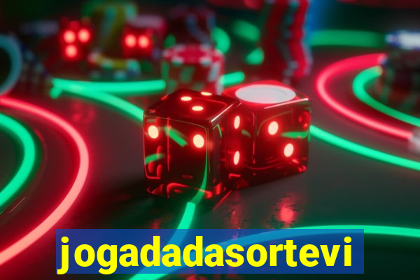 jogadadasortevip.com