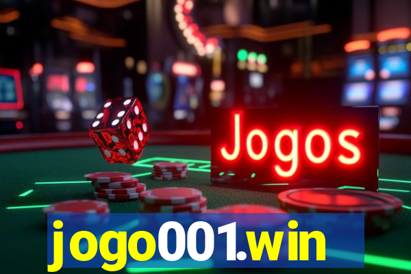 jogo001.win