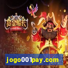 jogo001pay.com