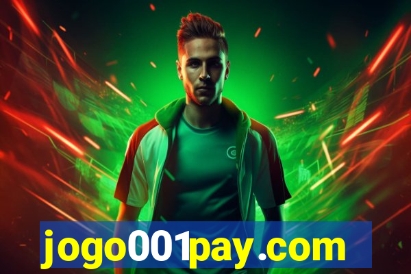 jogo001pay.com