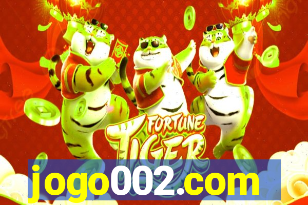 jogo002.com