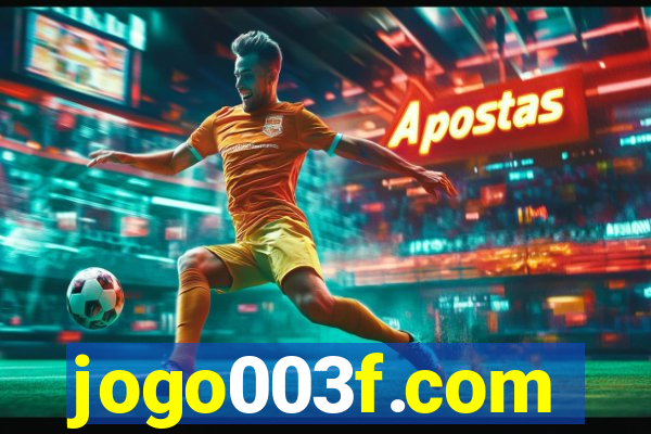 jogo003f.com