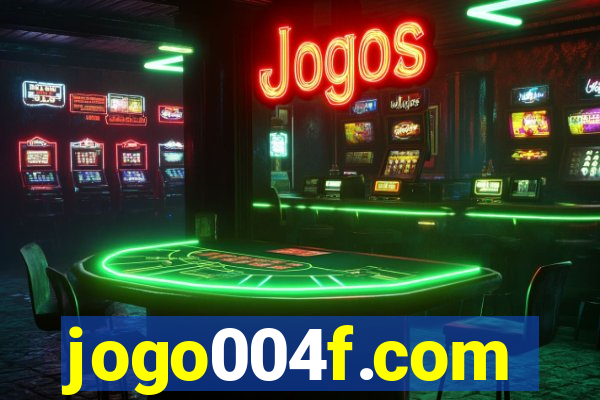 jogo004f.com