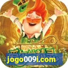 jogo009i.com