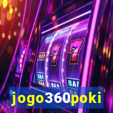 jogo360poki