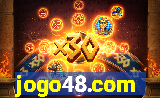 jogo48.com