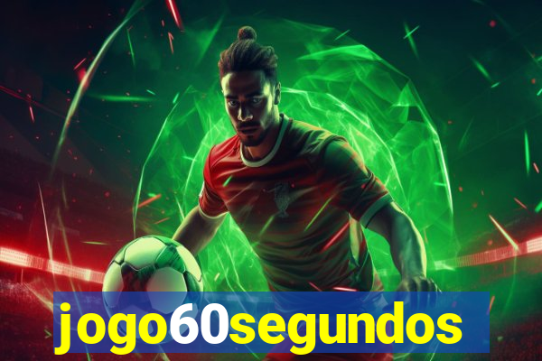 jogo60segundos