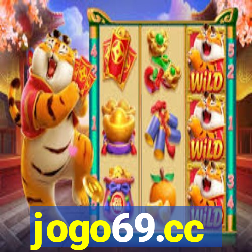 jogo69.cc