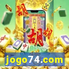 jogo74.com