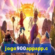 jogo900appapp.com