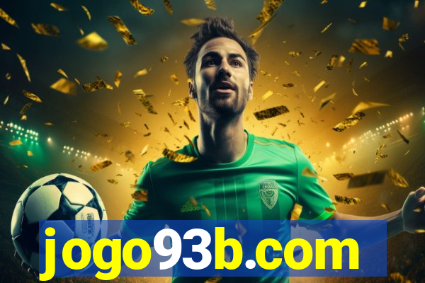 jogo93b.com